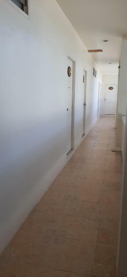 Apartment- Haad Rin Beach By Sunrise Resort Esterno foto